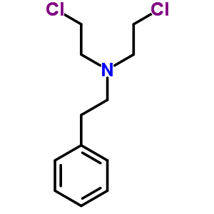 N,N-p(2-һ)-ҰY(ji)(gu)ʽ_1138-79-0Y(ji)(gu)ʽ