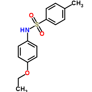 n-(4-)-4-׻-Y(ji)(gu)ʽ_1153-47-5Y(ji)(gu)ʽ