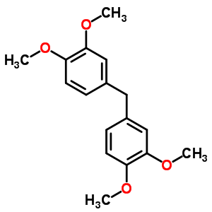 1,1-׻p[3,4--Y(ji)(gu)ʽ_1158-27-6Y(ji)(gu)ʽ
