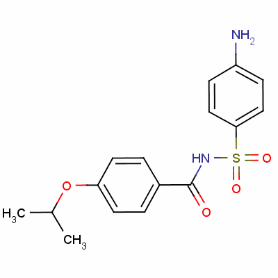 n-[(4-)]-4-(1-׻)-Y(ji)(gu)ʽ_116-42-7Y(ji)(gu)ʽ