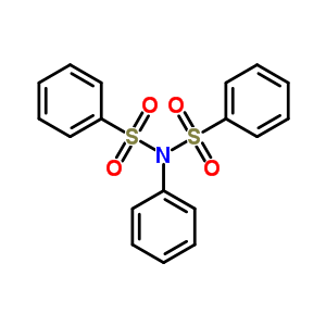 n--n-()-Y(ji)(gu)ʽ_1167-43-7Y(ji)(gu)ʽ