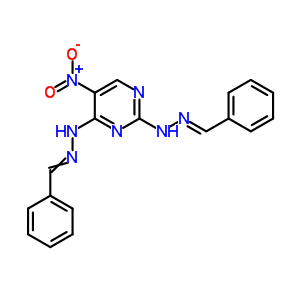 ȩ, (5--2,4-श)ͪ (7CI,8CI)Yʽ_1172-53-8Yʽ