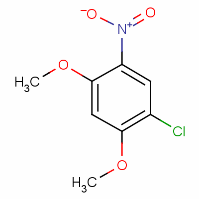 1--2,4-5-Y(ji)(gu)ʽ_119-21-1Y(ji)(gu)ʽ