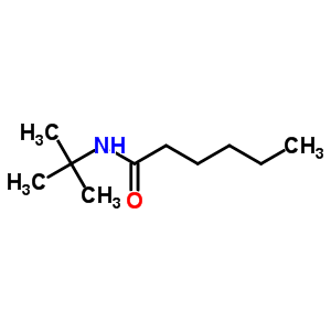 N-(1,1-׻һ)-Y(ji)(gu)ʽ_1190-31-4Y(ji)(gu)ʽ
