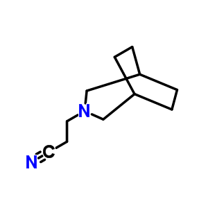3-sph(hun)[3.2.2]-3-Yʽ_1202-28-4Yʽ