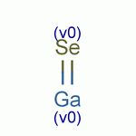 ()Y(ji)(gu)ʽ_12024-11-2Y(ji)(gu)ʽ