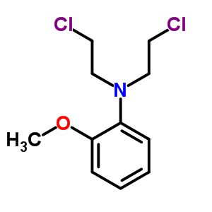 N,N-p(2-һ)-2--Y(ji)(gu)ʽ_1207-00-7Y(ji)(gu)ʽ