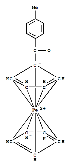 (9CI)-(4-׻)-ïFY(ji)(gu)ʽ_12094-25-6Y(ji)(gu)ʽ