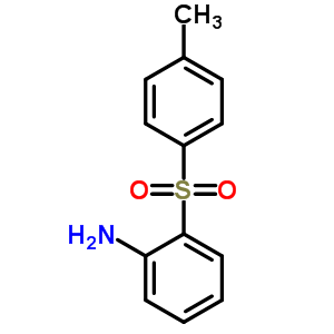 2-[(4-׻)]-Yʽ_1213-33-8Yʽ