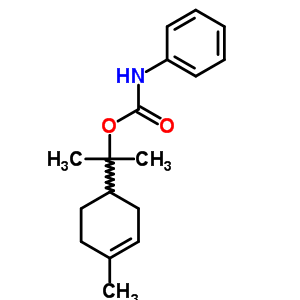 a,a,4-׻-3-h(hun)ϩ-1-״ 1-(n-)Yʽ_1224-46-0Yʽ