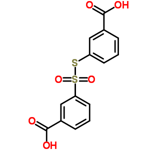 (9CI)-3-[[(3-Ȼ)]]-Y(ji)(gu)ʽ_1234-18-0Y(ji)(gu)ʽ