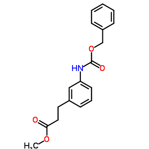 3-[[()ʻ]]-Y(ji)(gu)ʽ_1238-05-7Y(ji)(gu)ʽ