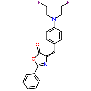 4-[[4-[p(2-һ)]]׻]-2--5(4H)-fͪY(ji)(gu)ʽ_1245-74-5Y(ji)(gu)ʽ