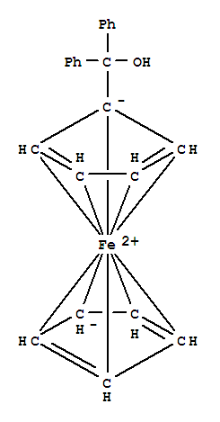 (u׻)-ïFYʽ_1273-16-1Yʽ