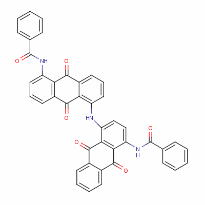 n-[4-[[5-()-9,10--9,10--1-yl]]-9,10--9,10--1-]-Y(ji)(gu)ʽ_128-89-2Y(ji)(gu)ʽ