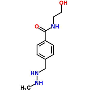 N-(2-uһ)-4-[(2-׻»)׻]}}Y(ji)(gu)ʽ_13022-18-9Y(ji)(gu)ʽ