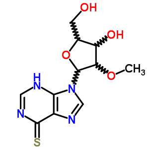 (9CI)-2-O-׻-6--սYʽ_13039-46-8Yʽ