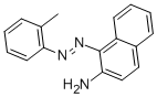 1-[2-(2-׻)sϩ]-2-Y(ji)(gu)ʽ_131-79-3Y(ji)(gu)ʽ