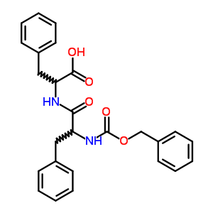 3--2-[(3--2-ʻ-)]Y(ji)(gu)ʽ_13122-88-8Y(ji)(gu)ʽ