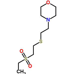4-[2-(2-һһ)һ]Y(ji)(gu)ʽ_13137-91-2Y(ji)(gu)ʽ