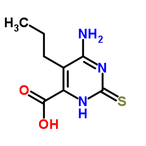 6--5--2--3H--4-Yʽ_13164-79-9Yʽ