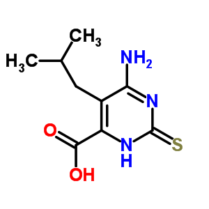 6--1,2--5-(2-׻)-2--4-Y(ji)(gu)ʽ_13164-82-4Y(ji)(gu)ʽ