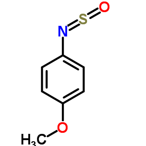 4--n--Yʽ_13165-69-0Yʽ