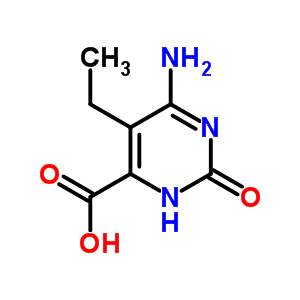 6--5-һ-1,2--2--4-Y(ji)(gu)ʽ_13166-61-5Y(ji)(gu)ʽ