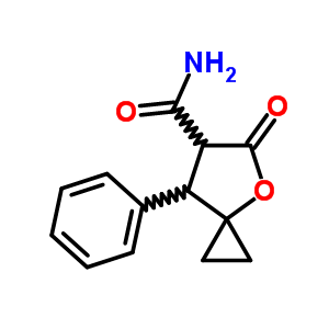 5--7--4-f[2.4]-6-Yʽ_13169-33-0Yʽ