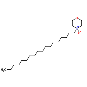 4-ʮ˻-4--1-f-4-sh(hun)Y(ji)(gu)ʽ_13178-38-6Y(ji)(gu)ʽ