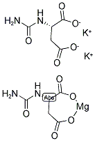 N-(ʻ)-L-춬Y(ji)(gu)ʽ_13184-27-5Y(ji)(gu)ʽ