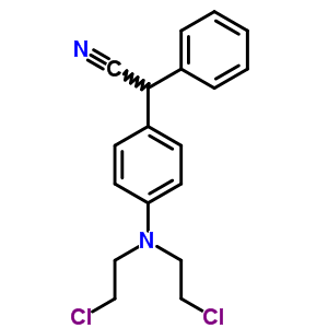 4-[p(2-һ)]-a--Y(ji)(gu)ʽ_13196-54-8Y(ji)(gu)ʽ