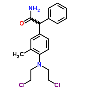 2-[4-[p (2-һ)]-gױ]-2--Y(ji)(gu)ʽ_13196-59-3Y(ji)(gu)ʽ