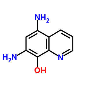 5,7--8-Y(ji)(gu)ʽ_13207-71-1Y(ji)(gu)ʽ