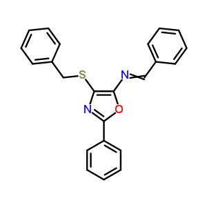 N-(4-S-2--1,3-f-5-)-1--װY(ji)(gu)ʽ_13243-43-1Y(ji)(gu)ʽ