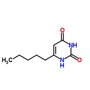 6--1H--2,4-ͪYʽ_13318-61-1Yʽ