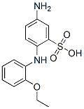 5--2-[(2-)]Y(ji)(gu)ʽ_135-05-7Y(ji)(gu)ʽ