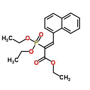 2-()-3-(1-)ϩY(ji)(gu)ʽ_13507-51-2Y(ji)(gu)ʽ