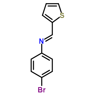 4--N-(2-ԁ׻)-Y(ji)(gu)ʽ_13533-32-9Y(ji)(gu)ʽ