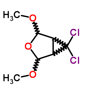 6,6--2,4--3-fph(hun)[3.1.0]Y(ji)(gu)ʽ_13559-71-2Y(ji)(gu)ʽ