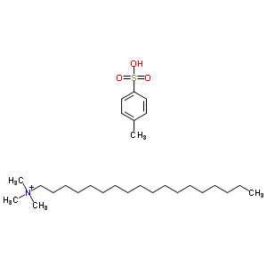 4-׻Yʽ_13595-34-1Yʽ