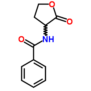 (8CI)-N-(Ě-2--3-߻ૻ)-Yʽ_13602-48-7Yʽ