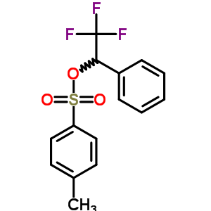 ״, a-(׻)-1-(4-׻})Y(ji)(gu)ʽ_13652-13-6Y(ji)(gu)ʽ