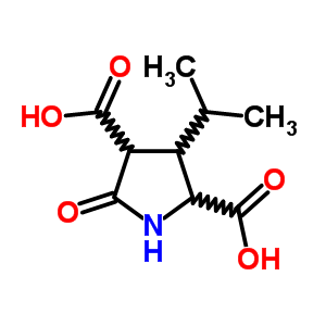 5--3--2---2,4-Y(ji)(gu)ʽ_13672-05-4Y(ji)(gu)ʽ