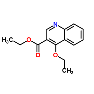 4--3-Y(ji)(gu)ʽ_13720-96-2Y(ji)(gu)ʽ