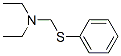 N-һ-N-[()׻]-ҰY(ji)(gu)ʽ_13865-52-6Y(ji)(gu)ʽ