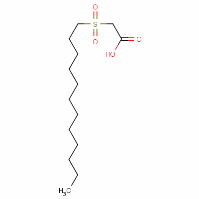 2-(ʮ)-Y(ji)(gu)ʽ_13887-93-9Y(ji)(gu)ʽ