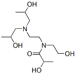 1,1-[[2-[(2-uһ)(2-u)]һ]]p-2-Y(ji)(gu)ʽ_139-90-2Y(ji)(gu)ʽ