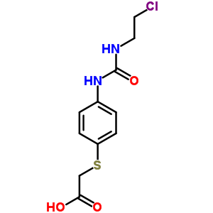 2-[[4-[[[(2-һ)]ʻ]]]]-Y(ji)(gu)ʽ_13908-54-8Y(ji)(gu)ʽ