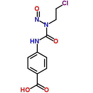4-[[[ (2-һ)]ʻ]]Y(ji)(gu)ʽ_13909-25-6Y(ji)(gu)ʽ